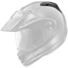 Arai TX4-typ TOUR-X4 difusery Solid-Black